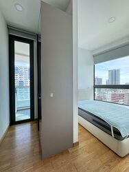 City Gate (D7), Apartment #576521721